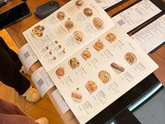 -无印良品餐堂 MUJI Diner(成都太古里店)