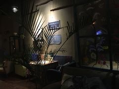 -84那年咖啡馆(李沧万达店)