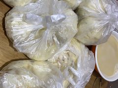 -老陶包子铺(南大西南村店)