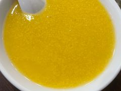 -老保定驴肉馆(云岗路店)