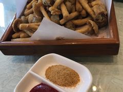 -旺顺阁鱼头泡饼(小红门店)