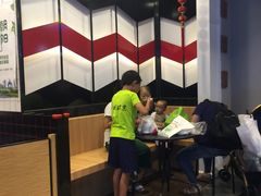 -1973继光香香鸡(合生汇购物中心店)