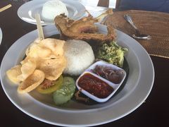 -Bebek Joni Restaurant