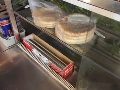 -东方亚克西餐厅(西康路店)