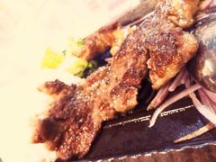 -兄弟尚品星派休闲茶餐厅