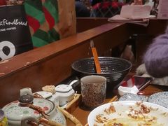 -白石的深夜食堂(济南万象城店)