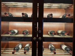 -大连星海皇冠假日酒店