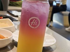 -海底捞火锅(扬名广场店)