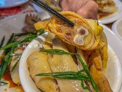 -虾饺妹·酒家(海珠广场店)