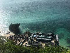 -Rock Bar Bali(Bali)