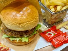 -魏家凉皮(博水商务大厦店)