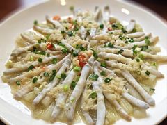 -聚福宝合苑食府(南头镇店)