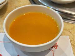 -德寿宫韩国料理(下沙店)