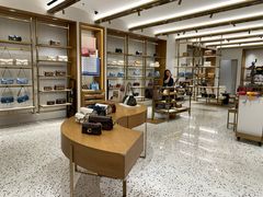 -COACH蔻驰(华润万象城店)