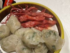 -瓯菜排档·温州海鲜(玕南店)