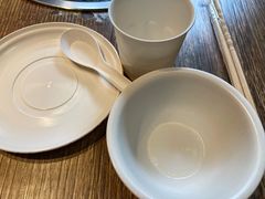 -久品肥牛烤肉(碧海华庭店)