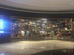 -覔书店(壹方城店)