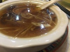 -名汇粤菜馆(黄兴路店)