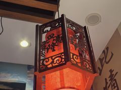 -地锅之家·鲜货工厂(华发路店)