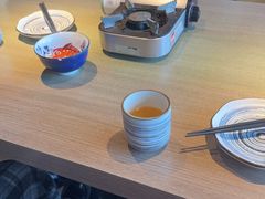 -小椋(富安商业广场店)