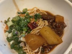 -广州花都希尔顿惠庭酒店