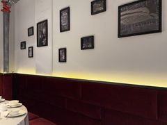 -外婆家(杭州马塍店)