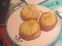 -灶座小锅烀饼·铁锅炖(全国总店)