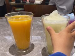 -鼎泰丰(国贸商城店)