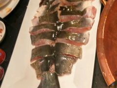 android_upload_pic-锦官会