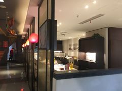 -旺顺阁·北京菜(北辰上品+)