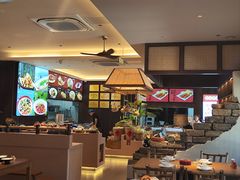 -乡里八闽·福州乡土菜(高宅店)