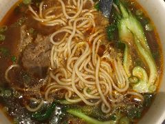 -鼎泰丰(Bellevue Square)