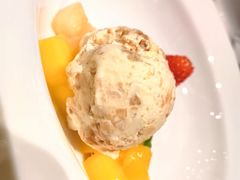 -夏宫中餐厅(香格里拉大酒店)