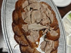 -紫光园(创始店)