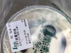 -1点点(建设六马店)
