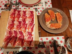 -TOMATITO(无限极荟店)