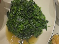 -沪华海鲜大酒楼(南汇店)