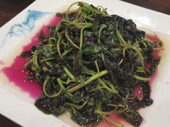 -德兴馆(广东路总店)