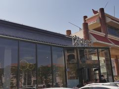 -宋小谨·泉州菜(西沙湾店)