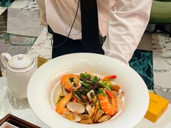 -好友缘家宴(青山路店)