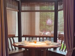 -长风源·寻衢味(20年老店)