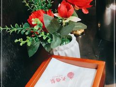 -大鸭梨烤鸭(甘家口店)