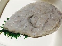 -海底捞火锅(高科广场店)