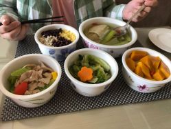 -巍阁高端月子会所