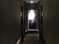 -璞·澐间影院式足道SPA(尚悦湾店)