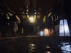 -杭州第一世界大酒店·云曼温泉