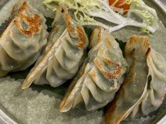 -赏点粤式点心(广州塔店)