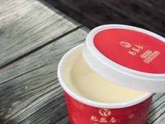 -魁盛居百年鲁菜馆(县西巷店)