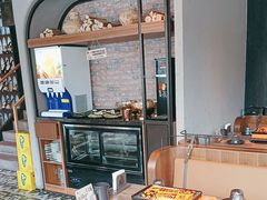 -野人部落(沈阳一店)