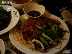 -刘森记面家(桂林街店)
